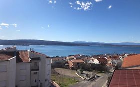 Apartman Davor